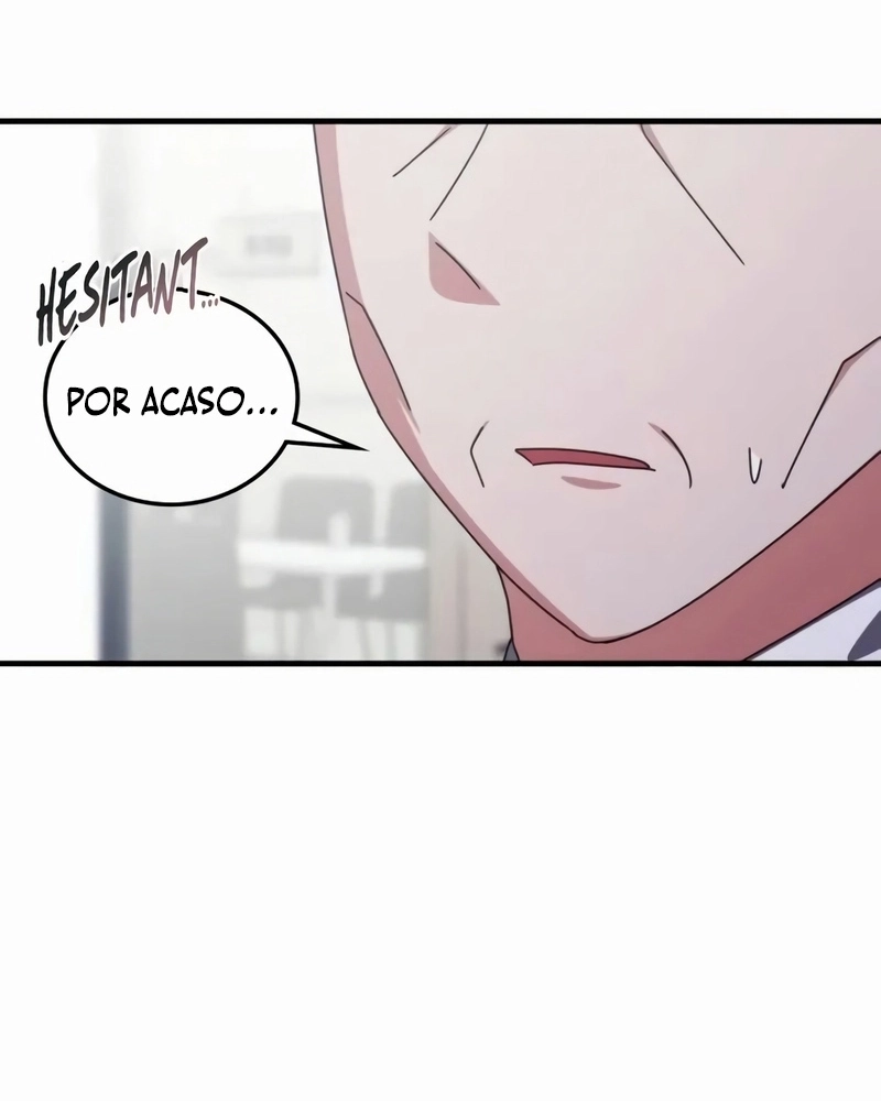 Academia da Transcendência Capítulo 98 Página 35