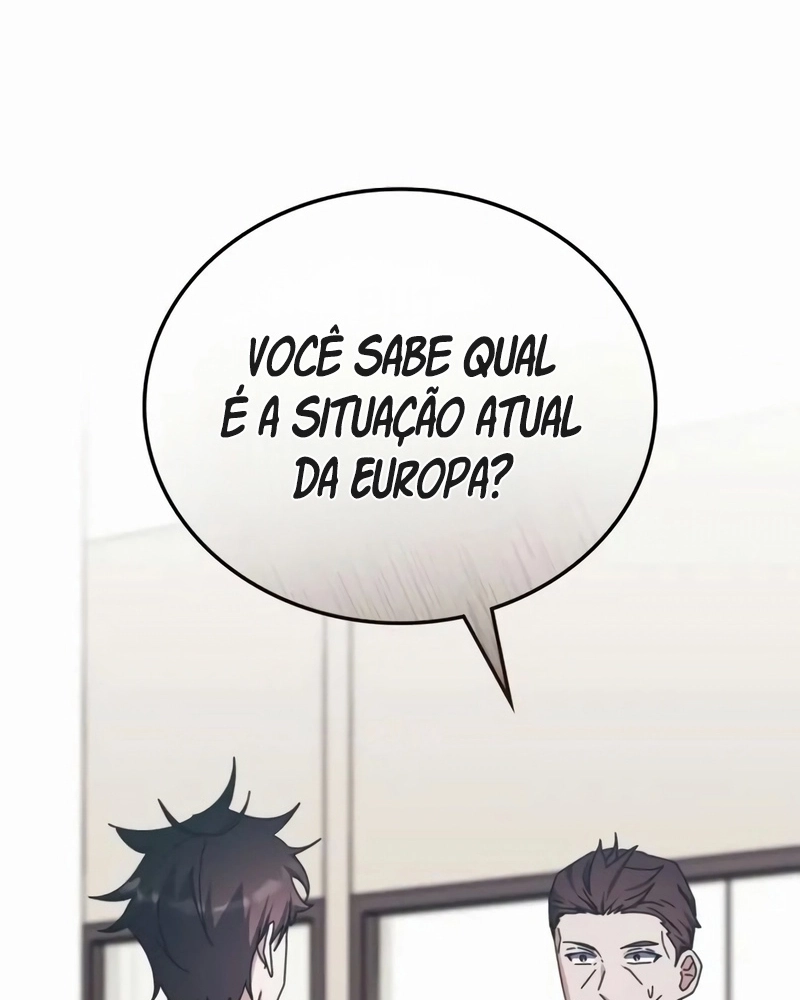 Academia da Transcendência Capítulo 98 Página 36