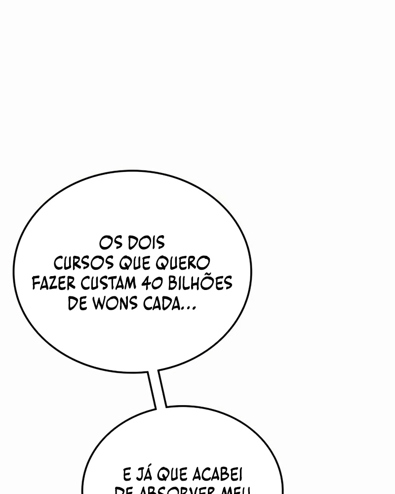 Academia da Transcendência Capítulo 98 Página 4