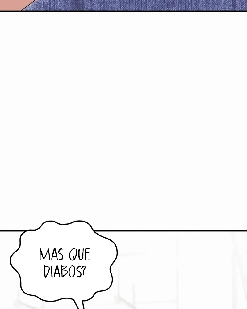 Academia da Transcendência Capítulo 98 Página 49