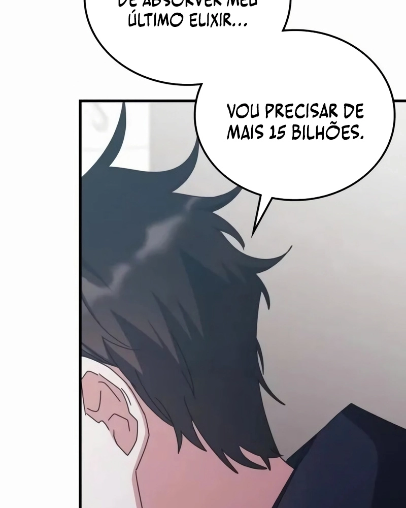 Academia da Transcendência Capítulo 98 Página 5