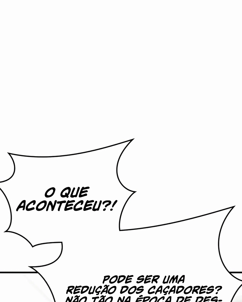 Academia da Transcendência Capítulo 98 Página 51