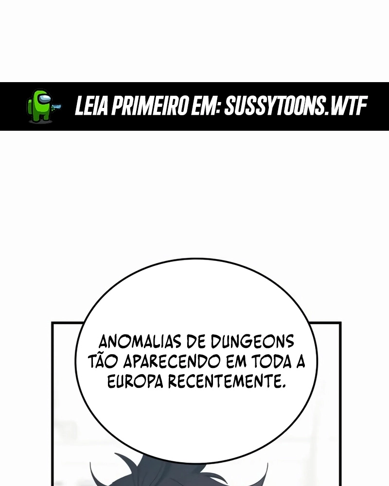 Academia da Transcendência Capítulo 98 Página 53