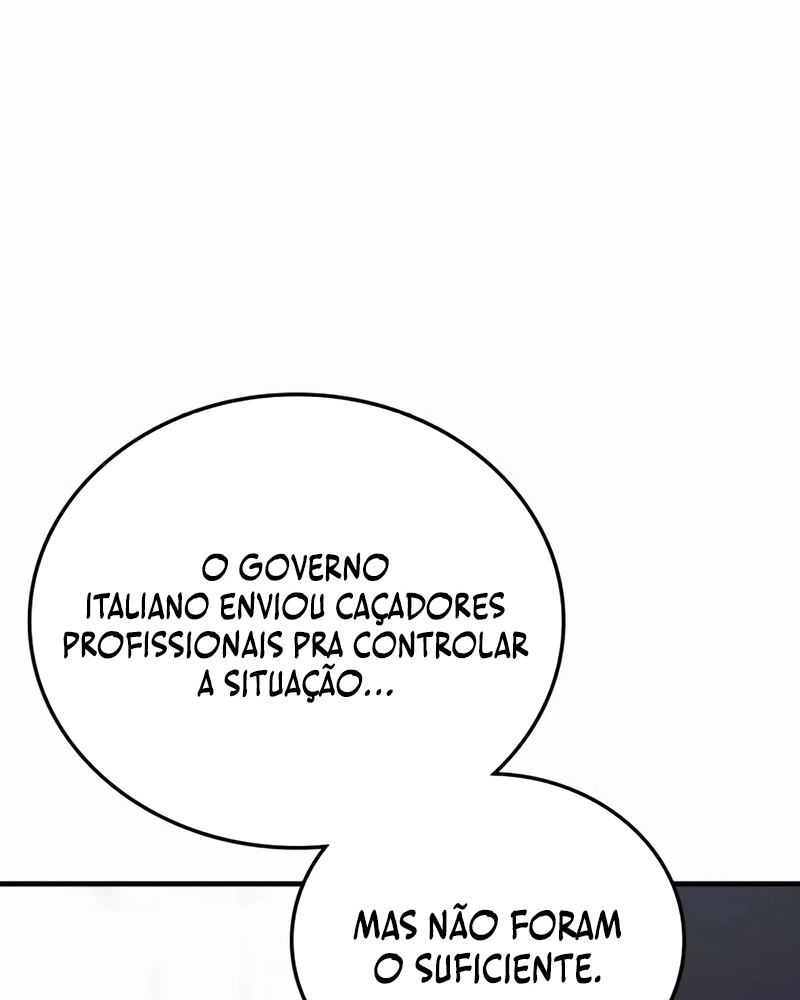 Academia da Transcendência Capítulo 98 Página 55