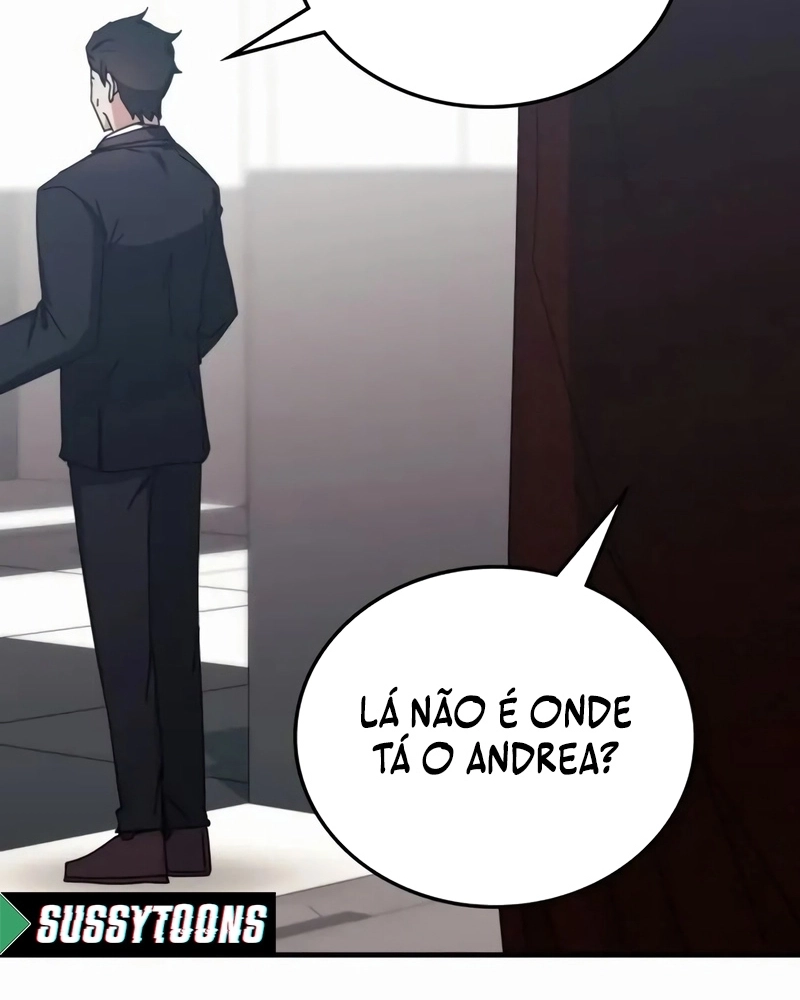Academia da Transcendência Capítulo 98 Página 56
