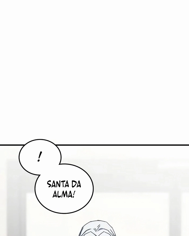 Academia da Transcendência Capítulo 98 Página 57