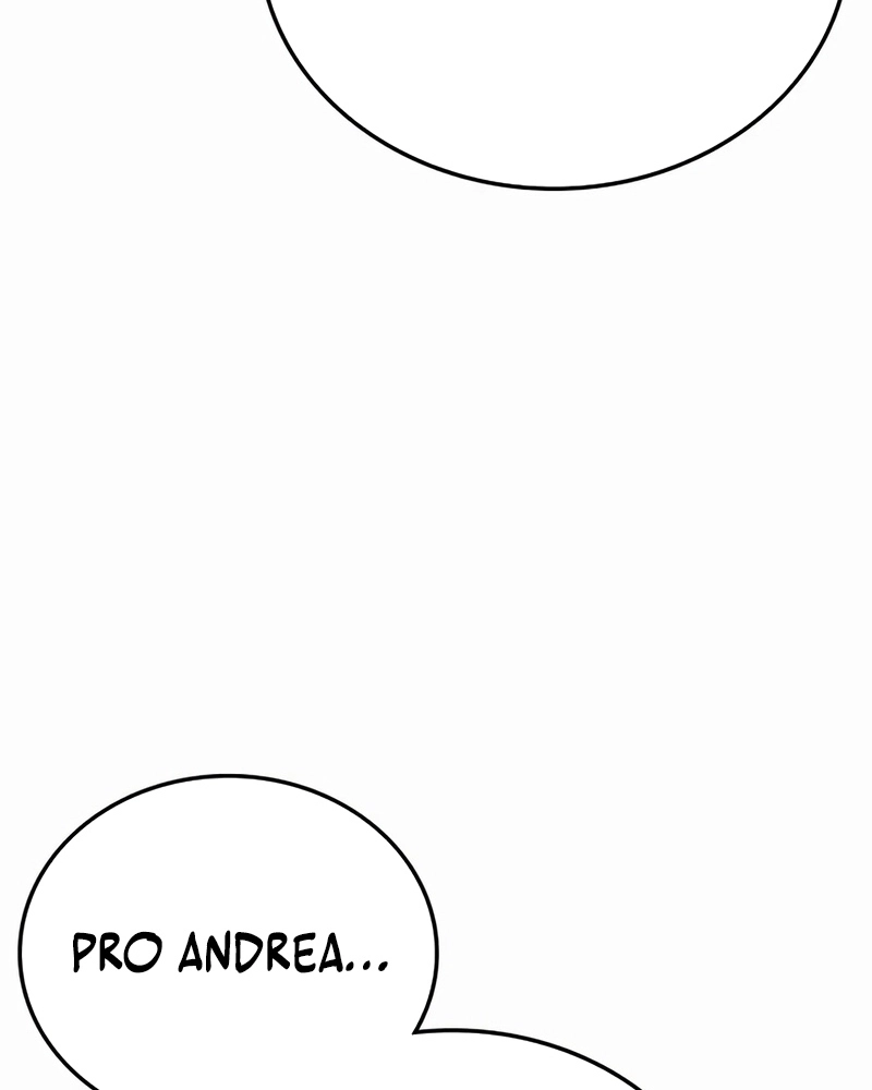Academia da Transcendência Capítulo 98 Página 59