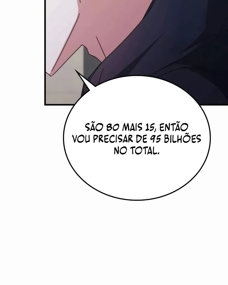 Academia da Transcendência Capítulo 98 Página 6