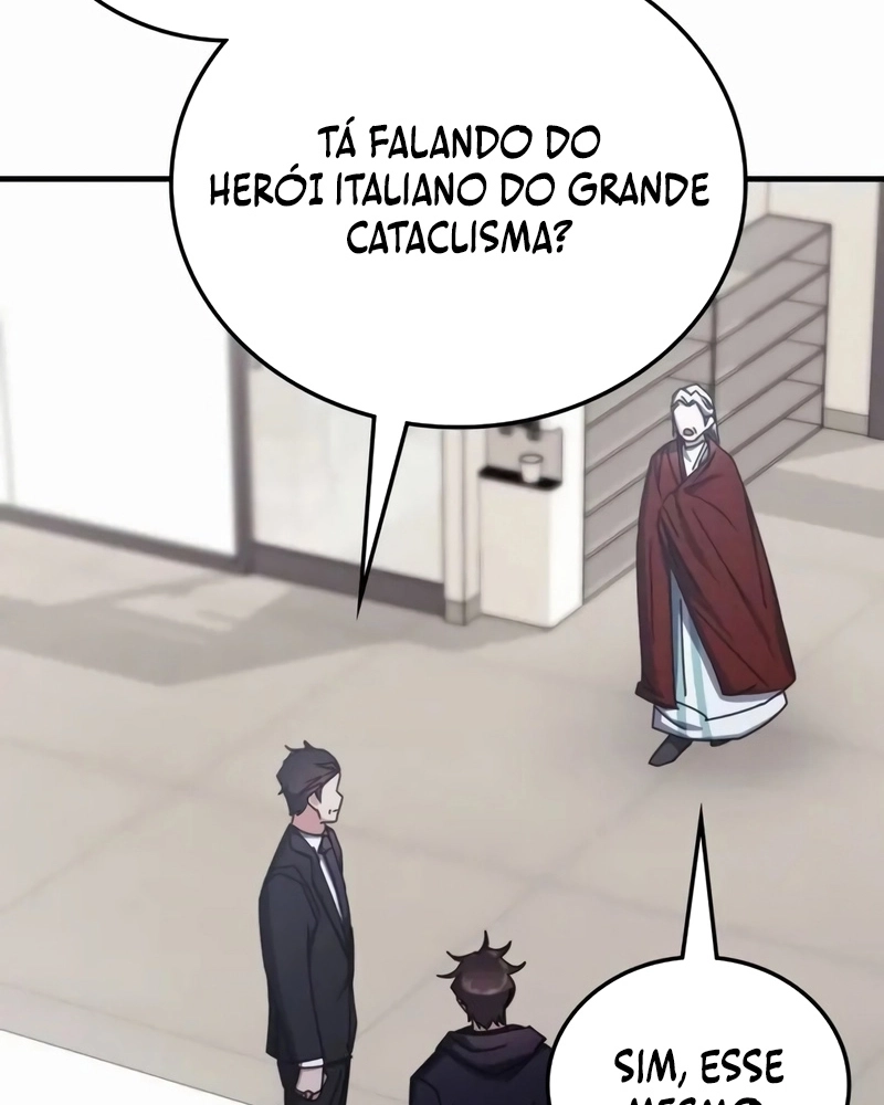 Academia da Transcendência Capítulo 98 Página 60