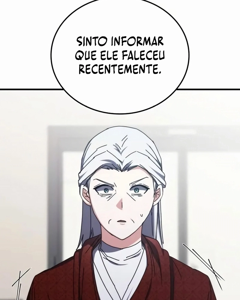 Academia da Transcendência Capítulo 98 Página 62