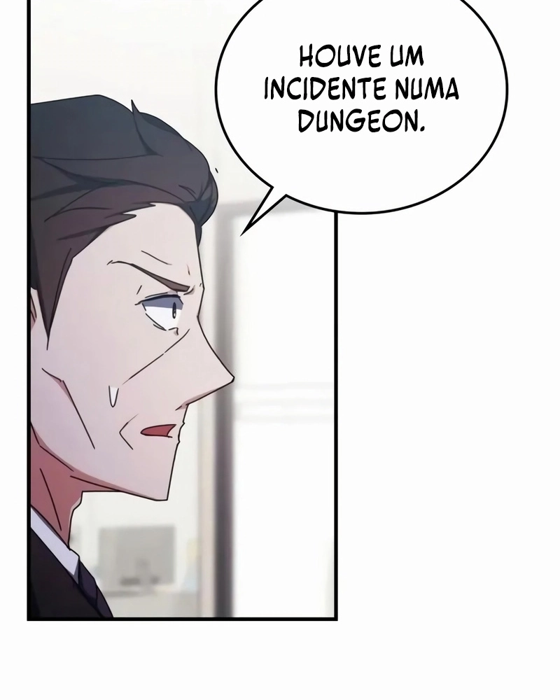 Academia da Transcendência Capítulo 98 Página 64