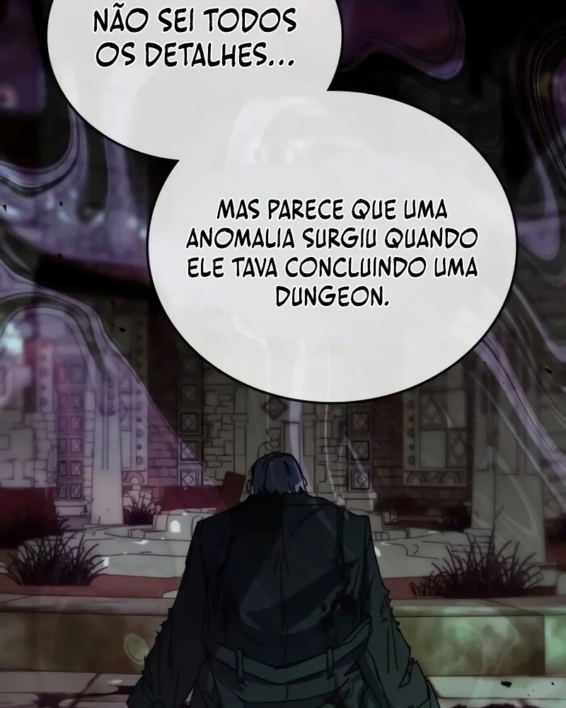 Academia da Transcendência Capítulo 98 Página 66