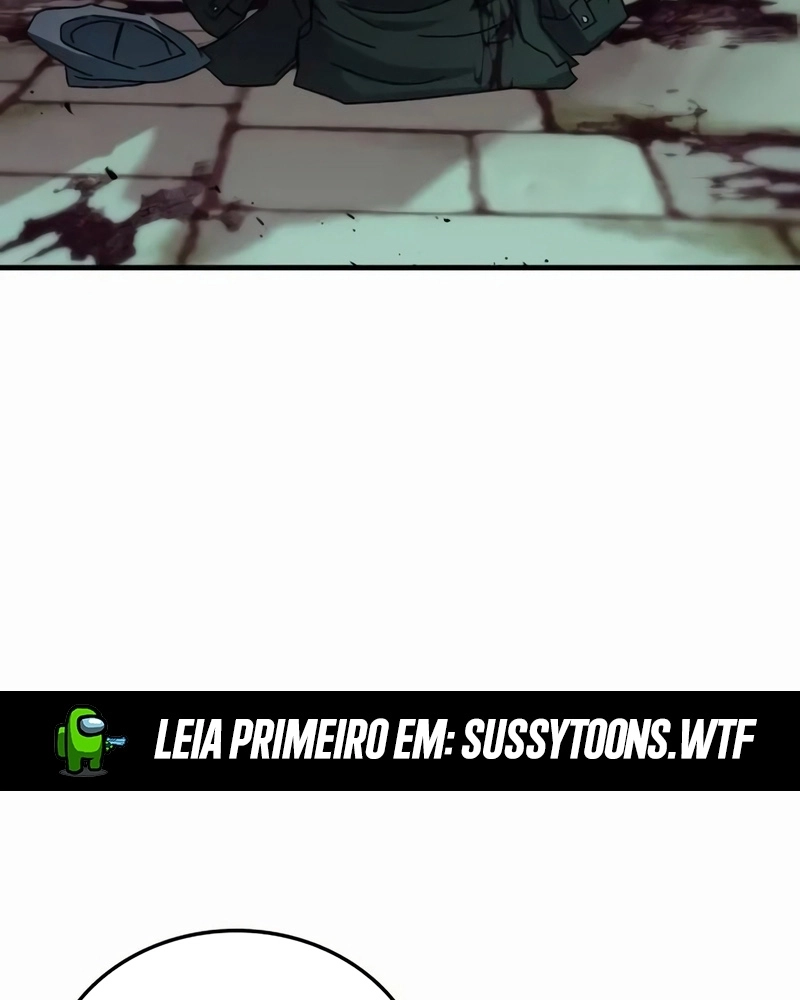 Academia da Transcendência Capítulo 98 Página 67