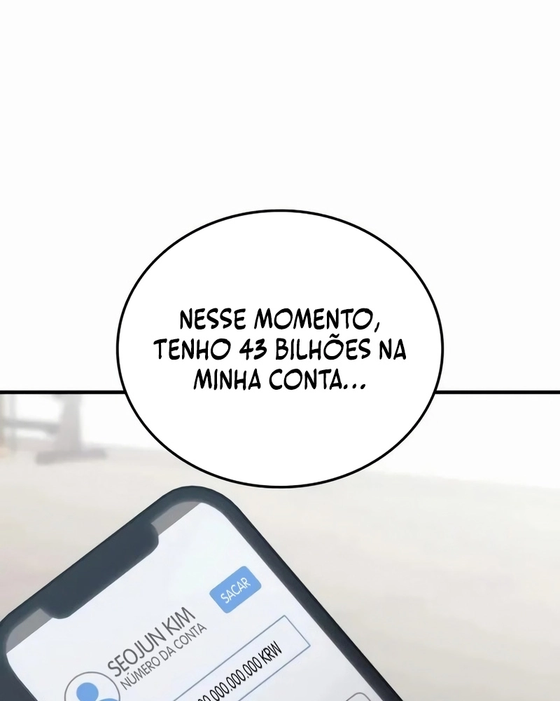 Academia da Transcendência Capítulo 98 Página 7