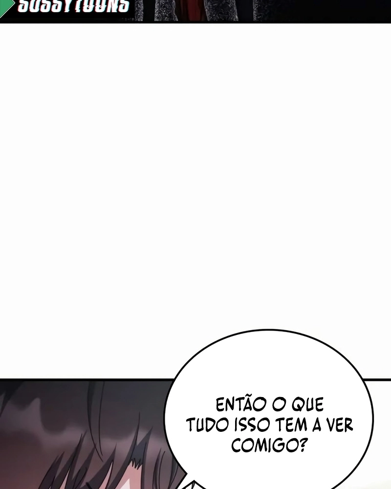 Academia da Transcendência Capítulo 98 Página 72
