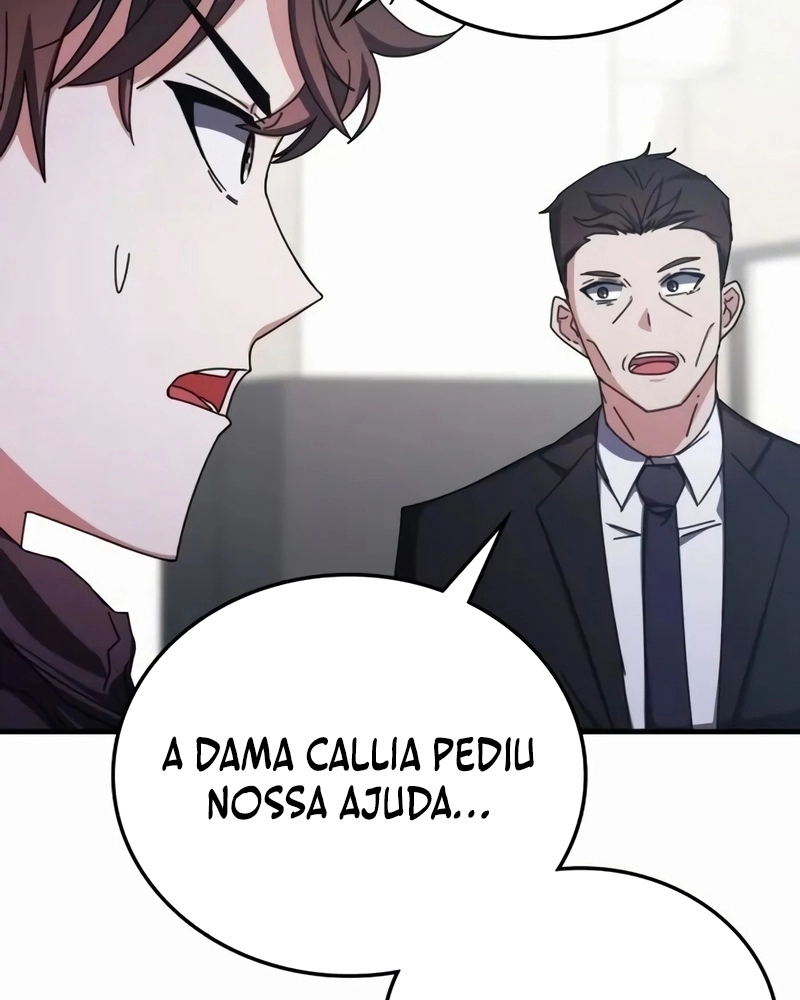 Academia da Transcendência Capítulo 98 Página 73