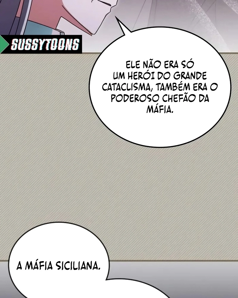 Academia da Transcendência Capítulo 98 Página 80