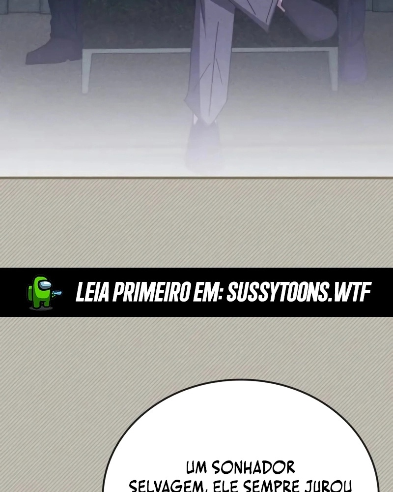 Academia da Transcendência Capítulo 98 Página 82