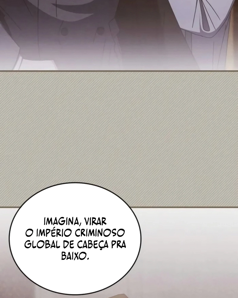 Academia da Transcendência Capítulo 98 Página 84