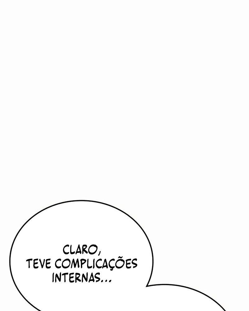 Academia da Transcendência Capítulo 98 Página 88