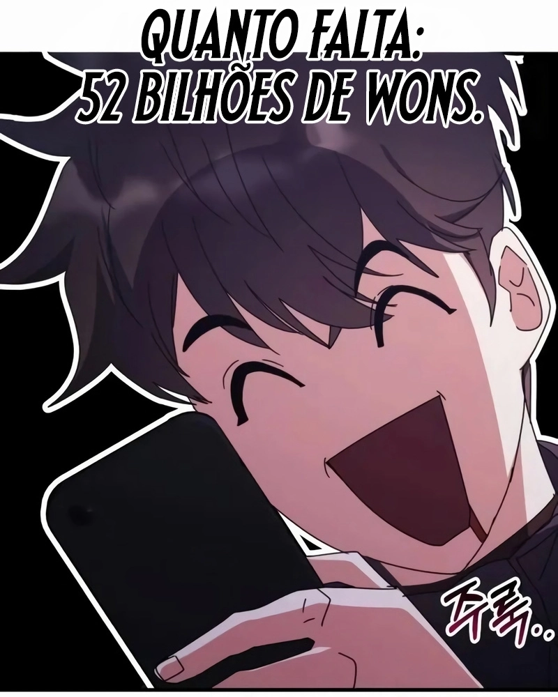 Academia da Transcendência Capítulo 98 Página 9