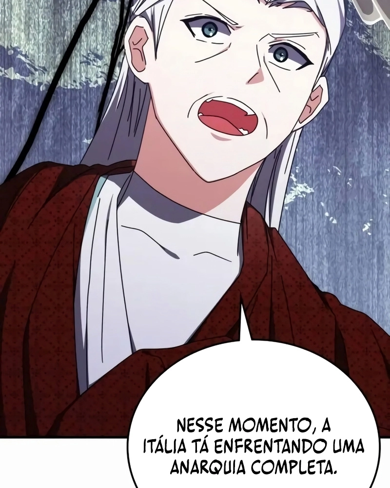 Academia da Transcendência Capítulo 98 Página 92