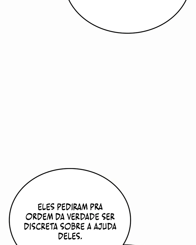 Academia da Transcendência Capítulo 98 Página 93