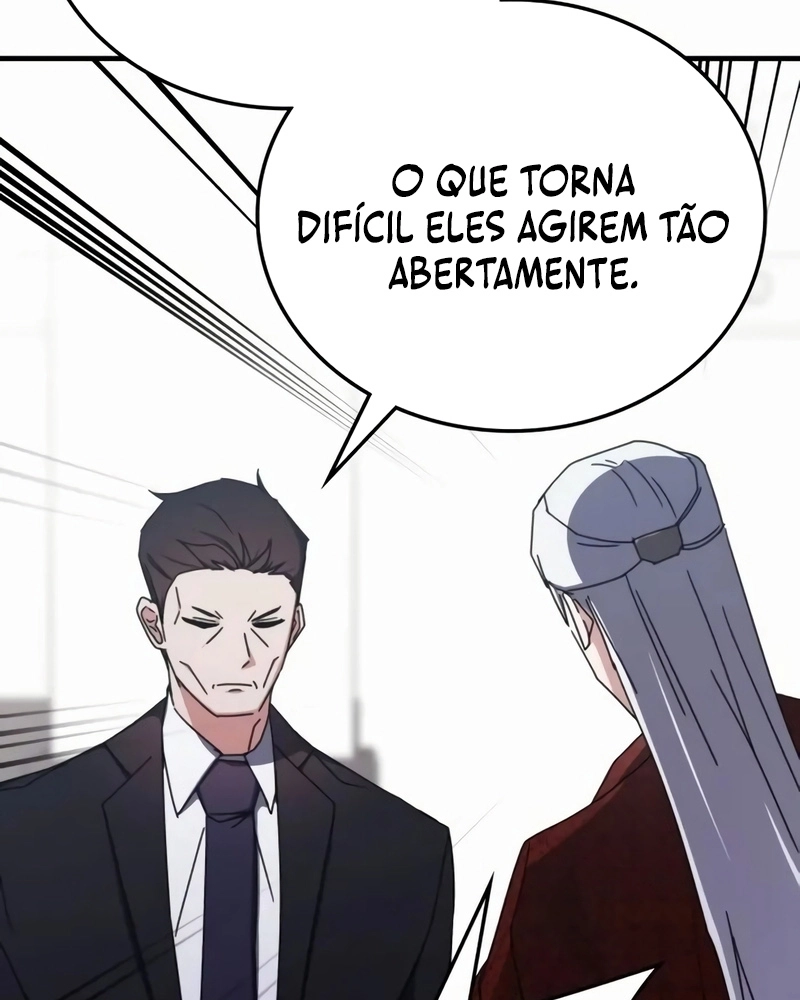 Academia da Transcendência Capítulo 98 Página 94