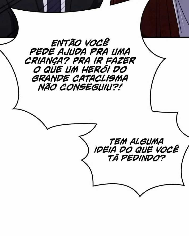 Academia da Transcendência Capítulo 98 Página 95