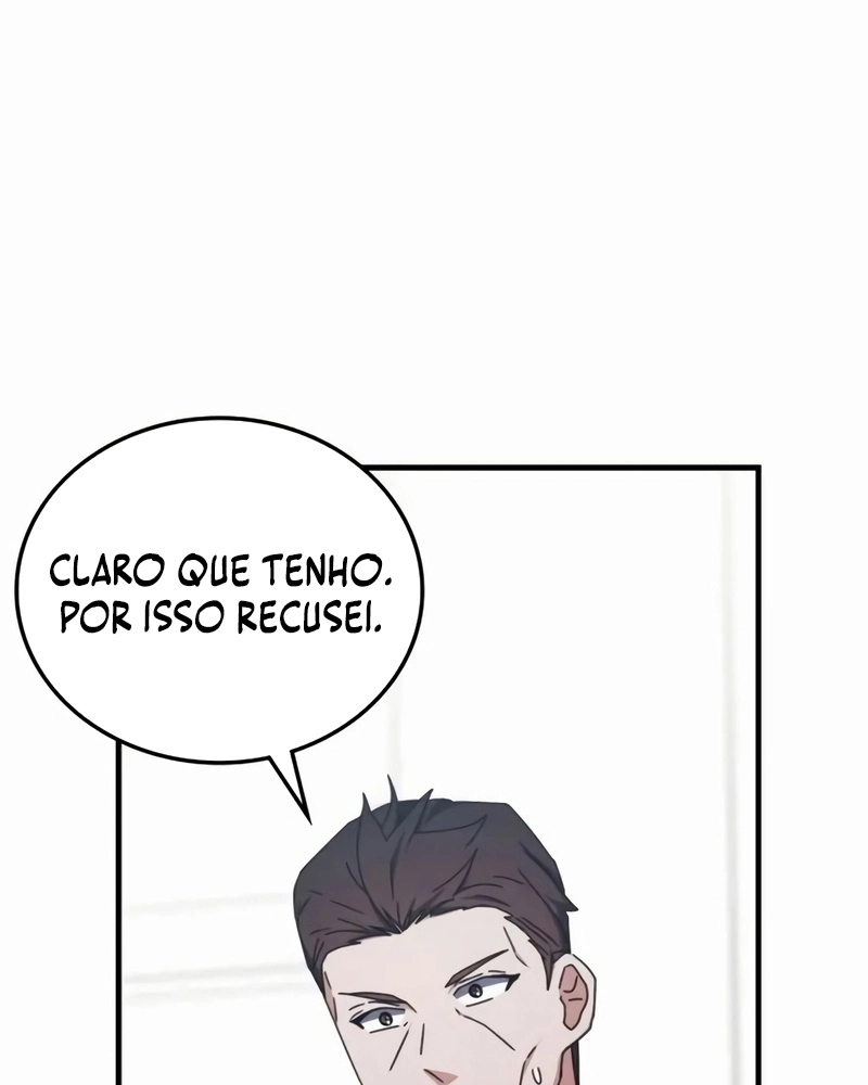 Academia da Transcendência Capítulo 98 Página 96
