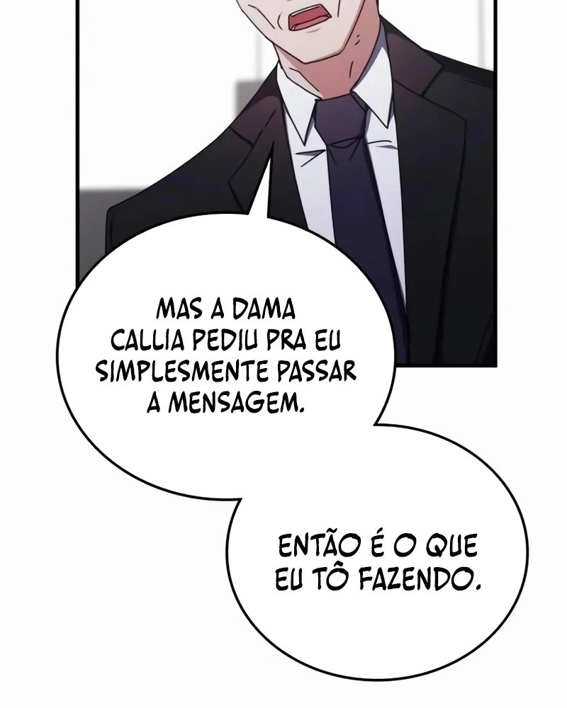 Academia da Transcendência Capítulo 98 Página 97