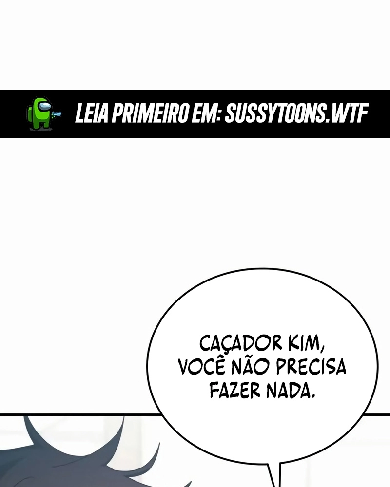 Academia da Transcendência Capítulo 98 Página 98