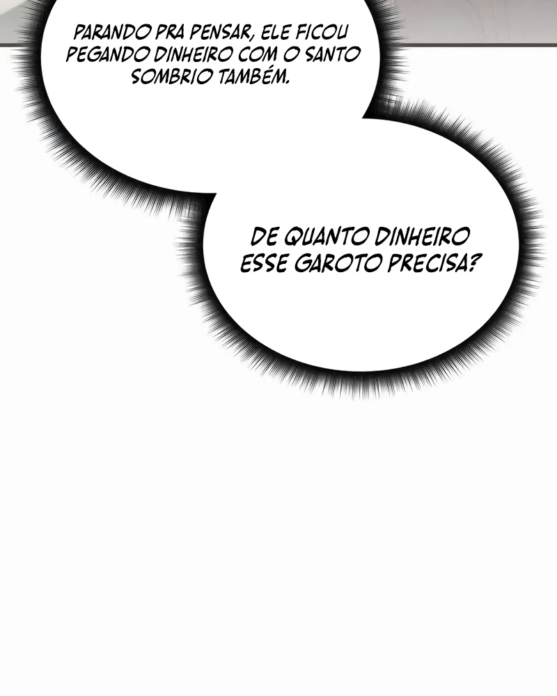 Academia da Transcendência Capítulo 99 Página 10