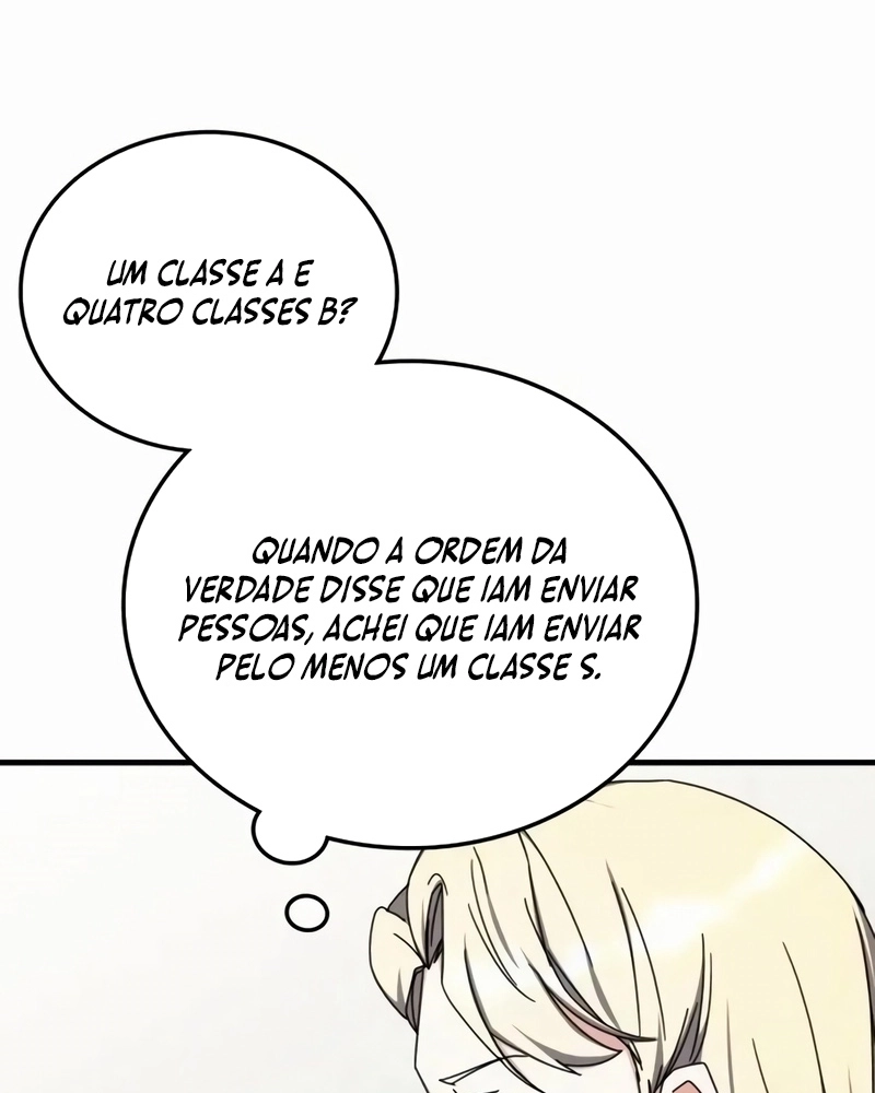 Academia da Transcendência Capítulo 99 Página 104