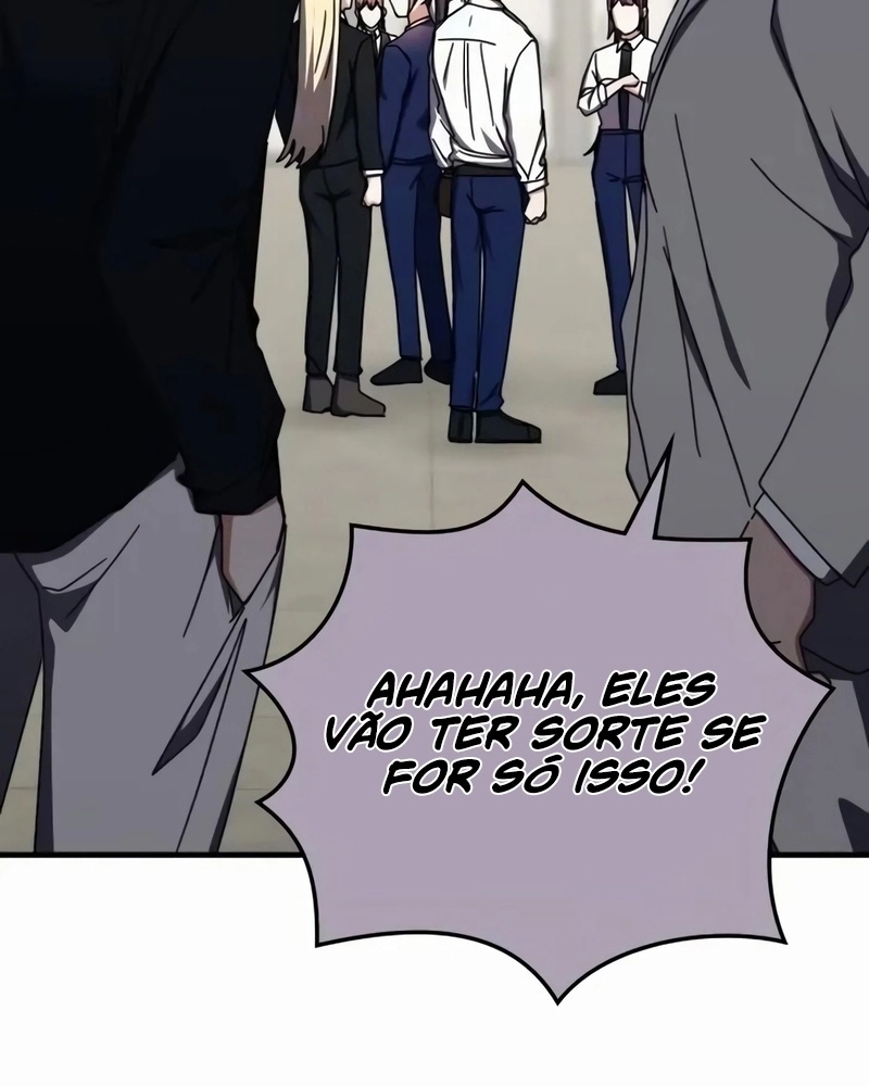 Academia da Transcendência Capítulo 99 Página 120