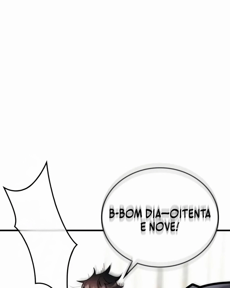 Academia da Transcendência Capítulo 99 Página 15