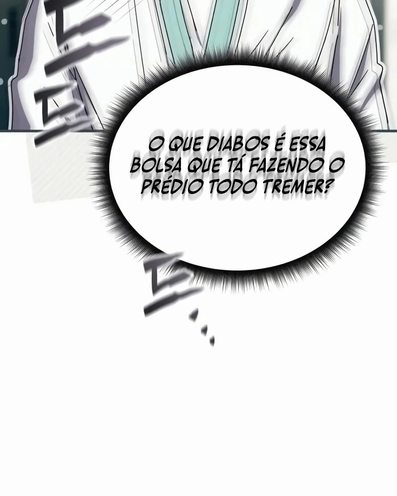 Academia da Transcendência Capítulo 99 Página 19