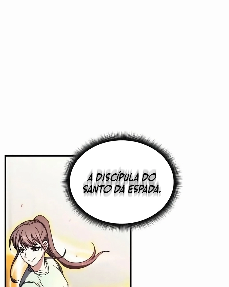 Academia da Transcendência Capítulo 99 Página 25