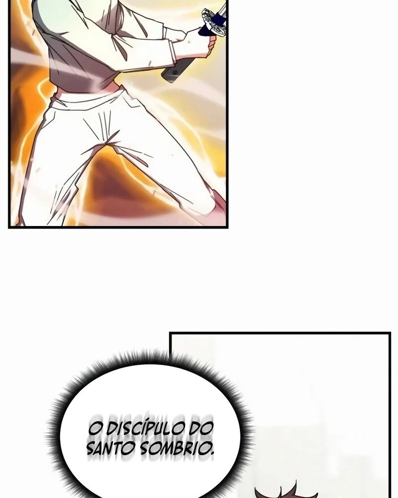 Academia da Transcendência Capítulo 99 Página 26