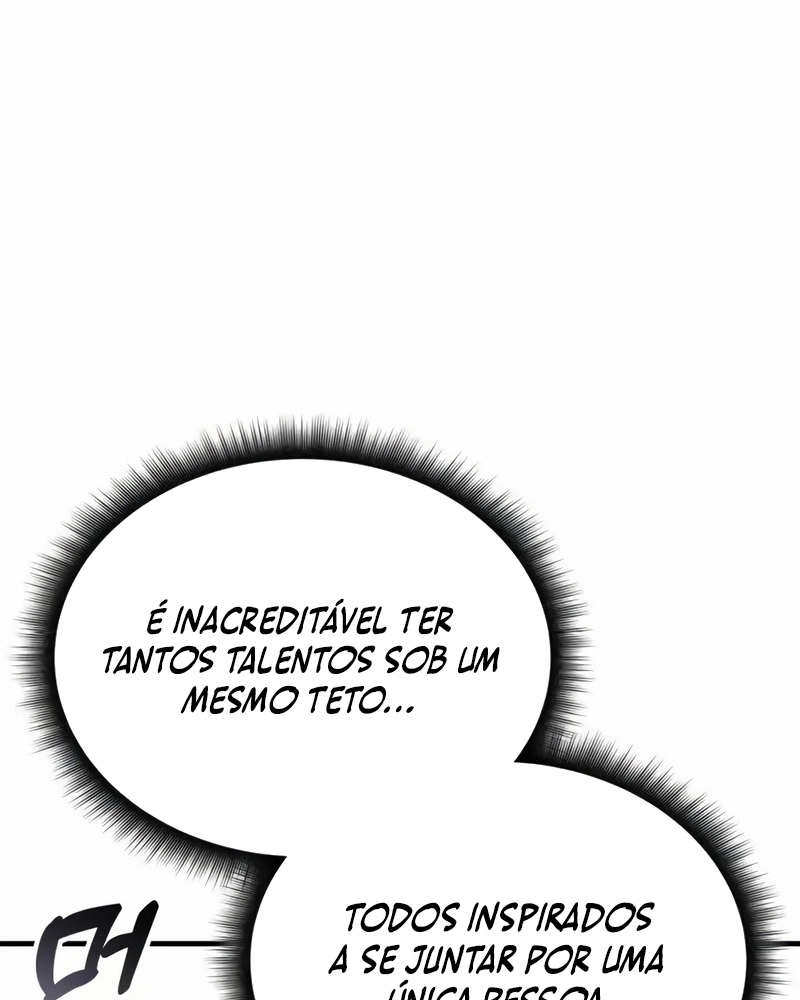 Academia da Transcendência Capítulo 99 Página 29