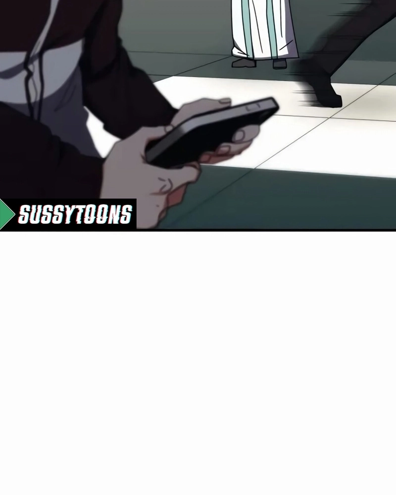 Academia da Transcendência Capítulo 99 Página 31