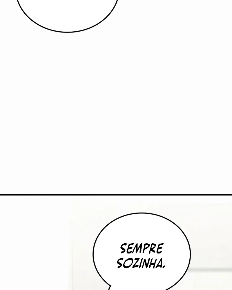 Academia da Transcendência Capítulo 99 Página 33