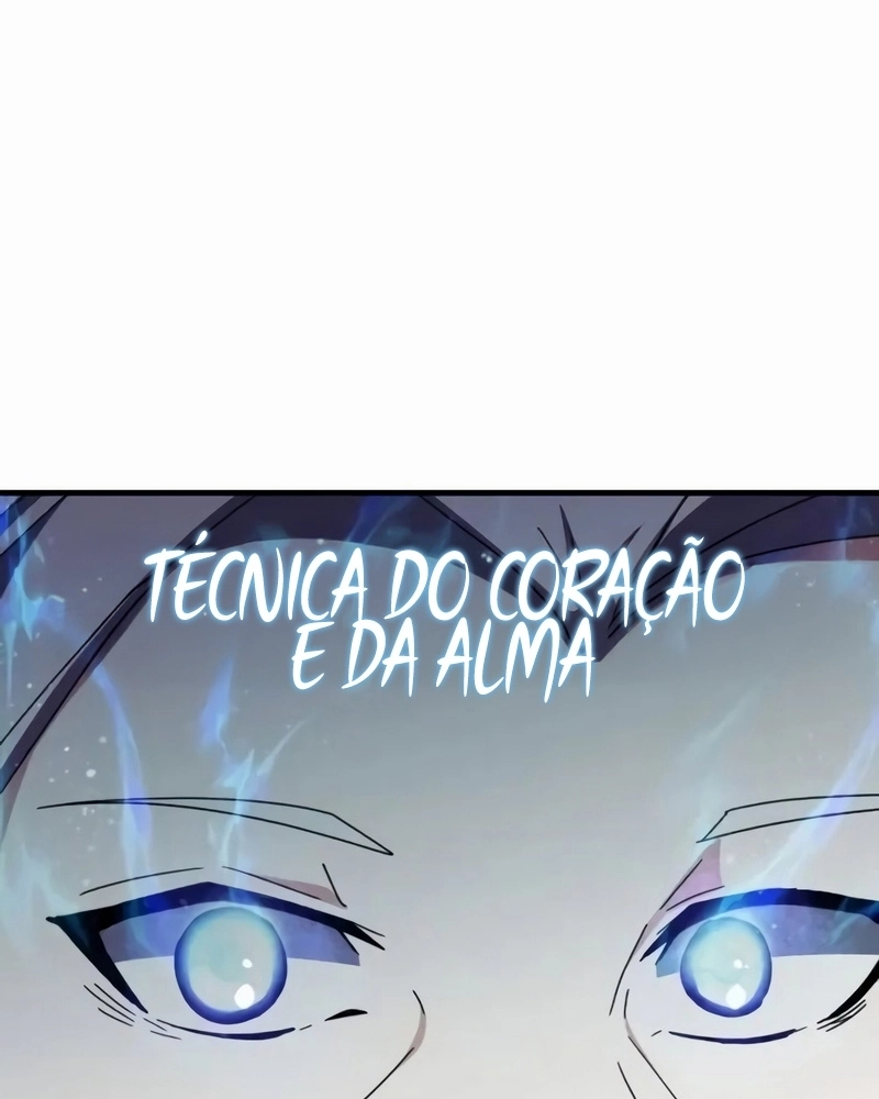 Academia da Transcendência Capítulo 99 Página 35