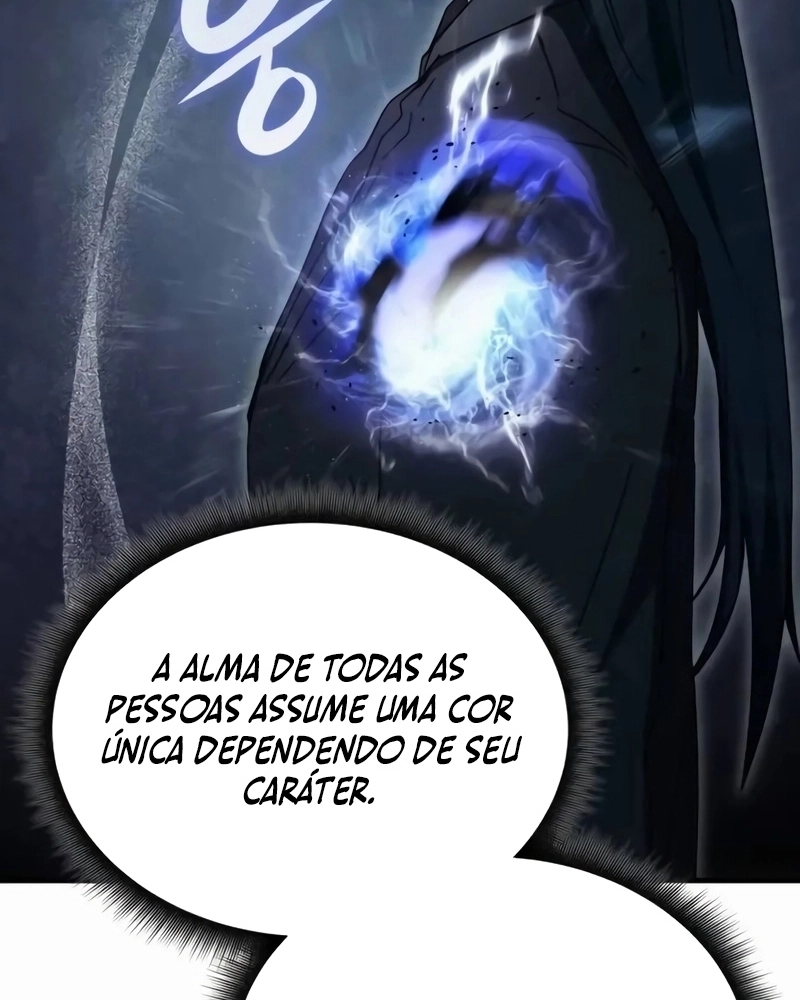 Academia da Transcendência Capítulo 99 Página 37