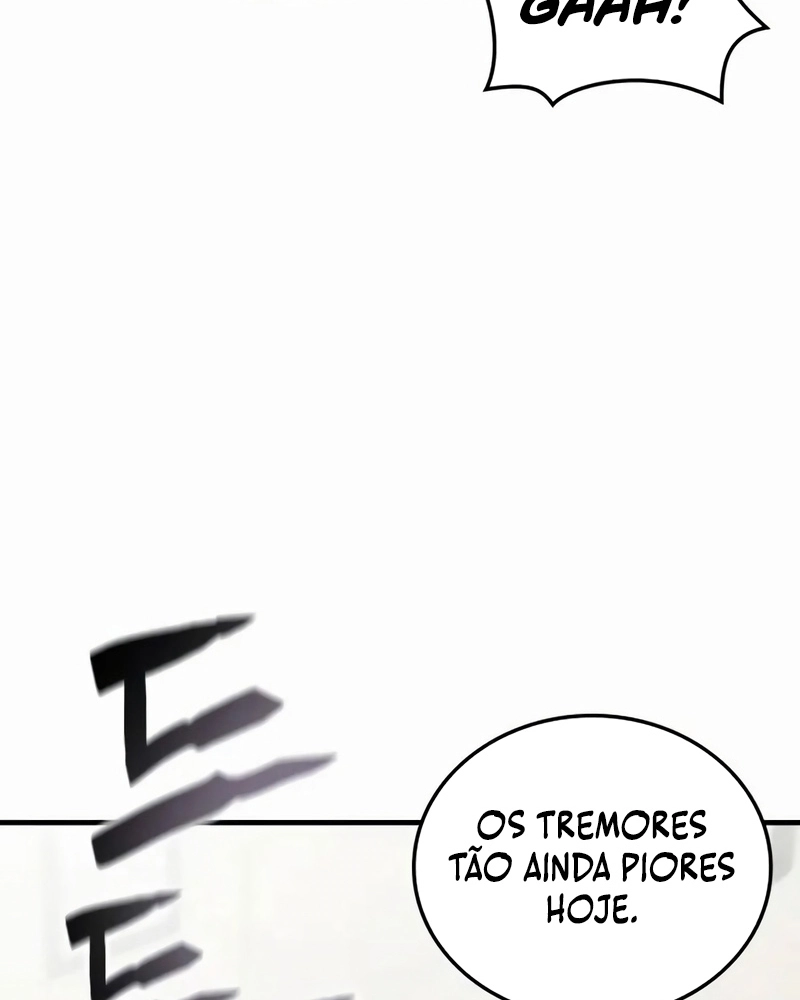 Academia da Transcendência Capítulo 99 Página 4