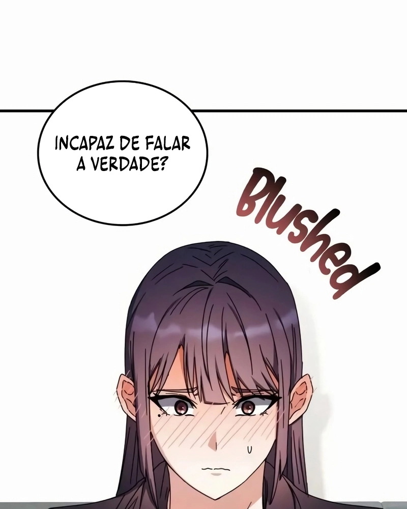 Academia da Transcendência Capítulo 99 Página 41