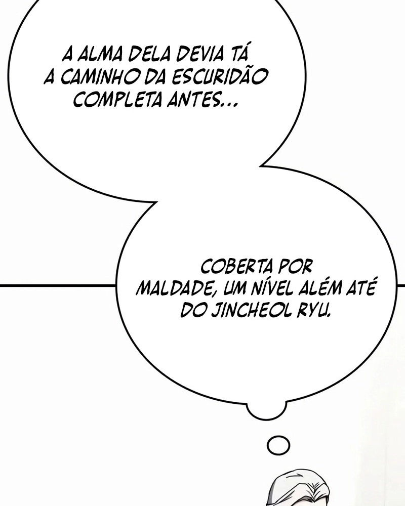 Academia da Transcendência Capítulo 99 Página 43