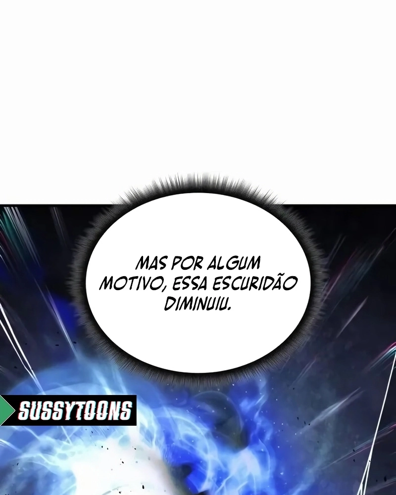 Academia da Transcendência Capítulo 99 Página 45