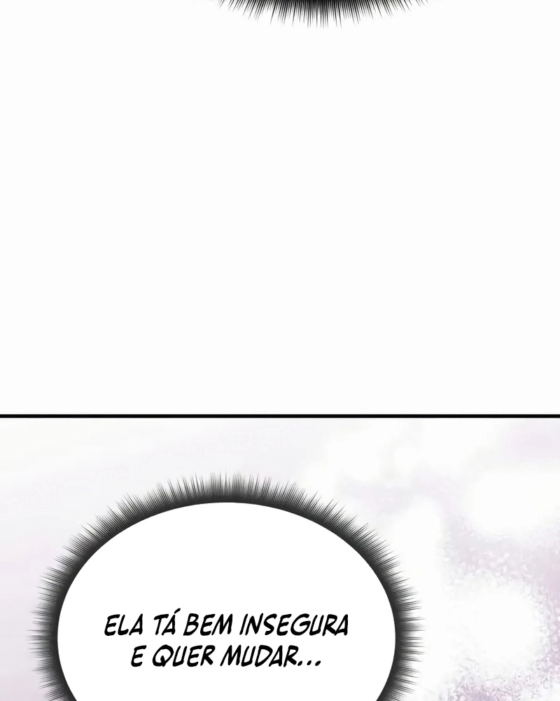 Academia da Transcendência Capítulo 99 Página 48