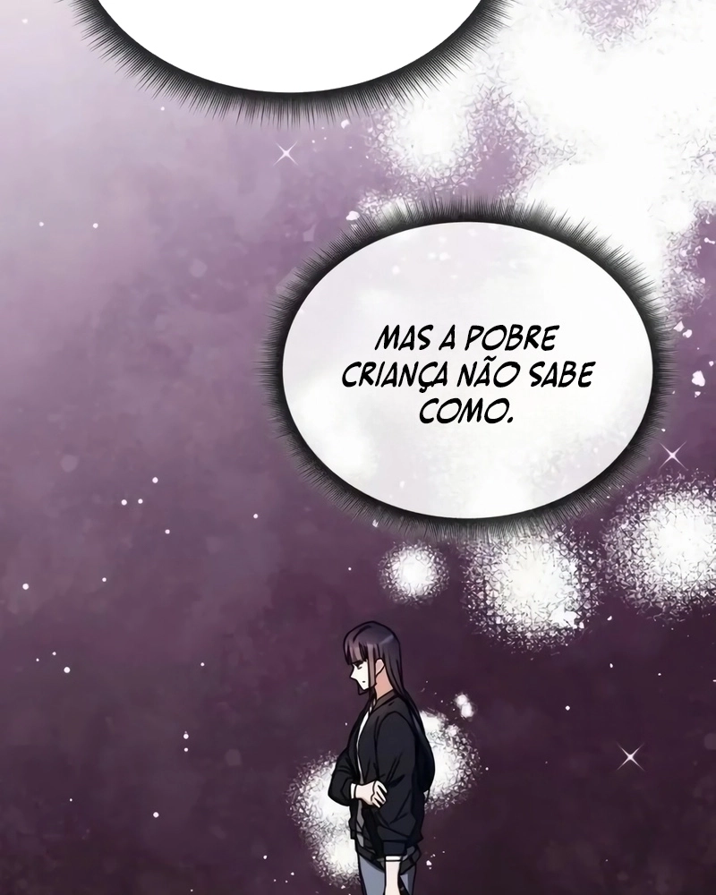 Academia da Transcendência Capítulo 99 Página 49